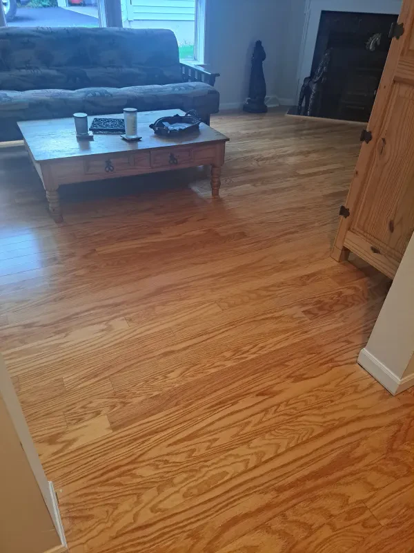 Waste Wise Solutions LLC - photo 4
