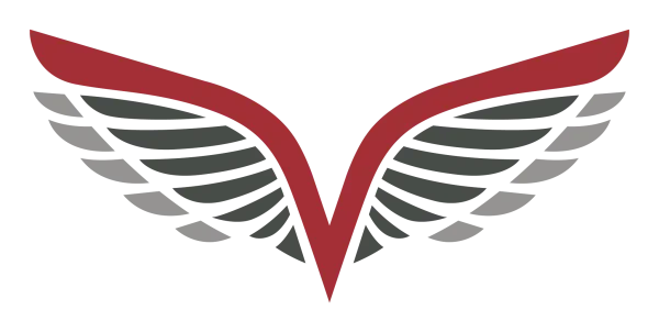 Victory Automotive LLC - photo 3