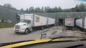 Fisher Auto Parts Co. (Non-Retail)
