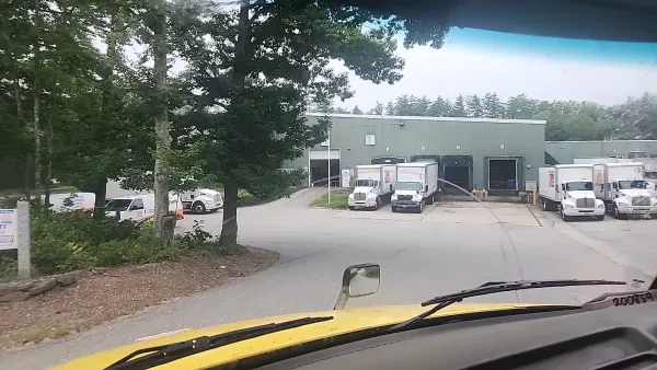 Fisher Auto Parts Co. (Non-Retail) - photo 3