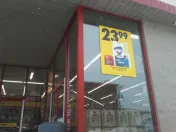 Advance Auto Parts