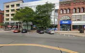 Jerry Emergency towing Manchester