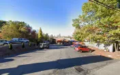 Dan's City Towing & Recovery