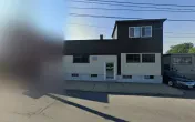 Queen City Towing