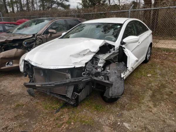 R & R Towing/Storage - photo 4