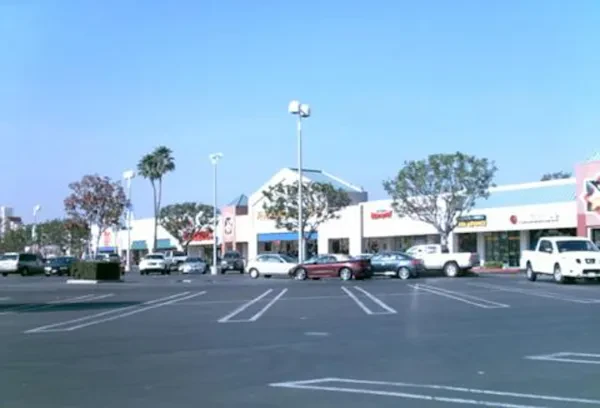 O'Reilly Auto Parts - photo 3