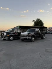 Oakmont Towing & Recovery