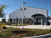 City of Elk Grove Special Waste Collection Center