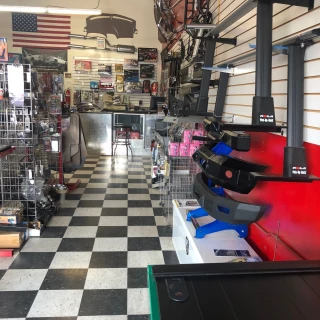 US Truck & Auto Accessories