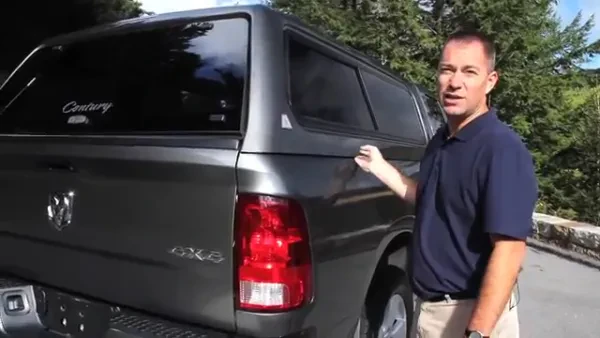 US Truck & Auto Accessories - photo 2
