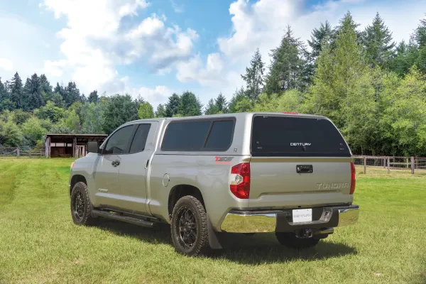 US Truck & Auto Accessories - photo 3
