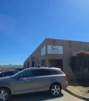 Elk Grove Transmission & Auto Repair