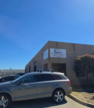 Elk Grove Transmission & Auto Repair