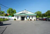 Mike's Towing & Collision Center, Inc