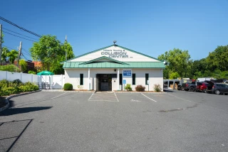 Mike's Towing & Collision Center, Inc