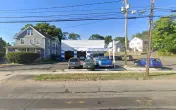 Integrity Motors LLC