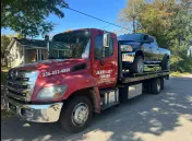 Jerry Lee's Towing LLC
