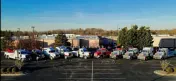 Buck's Wrecker Service