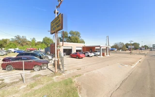 Vallejo Auto