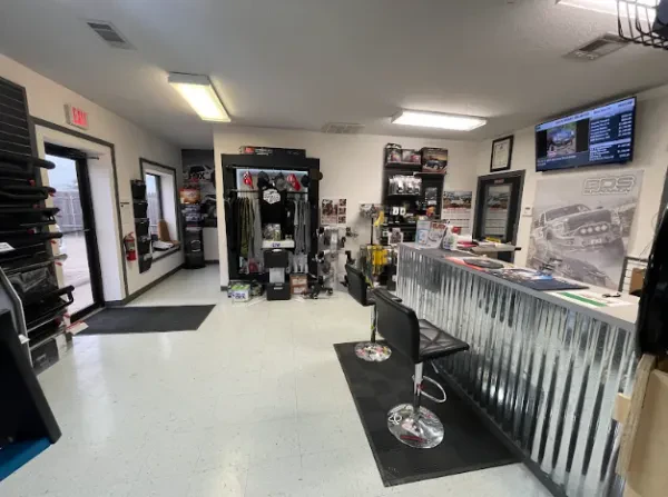 Truck Works Unlimited - photo 4