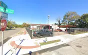 Alfredo's Body Shop