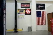 Off Road Bully