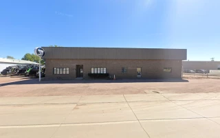 Advanced Recycling Systems LLC