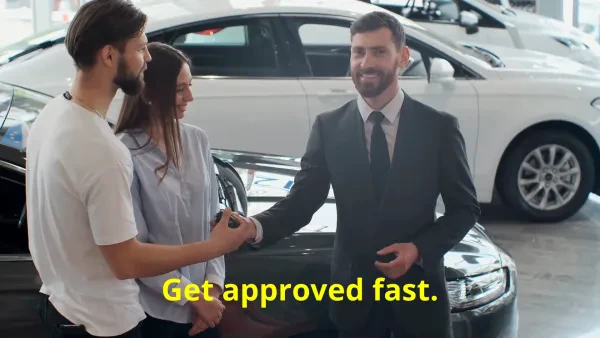 Wheel City Auto Finance Centers - photo 2