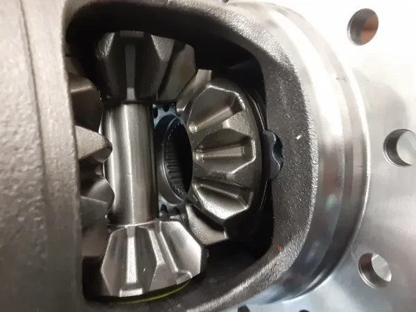 O'Reilly Auto Parts - photo 2