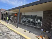 Metcalf Auto Plaza Inc