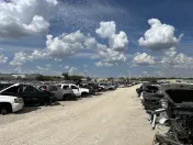 Allstate Auto Wrecking