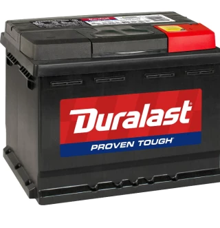 Frisco batteries and road service