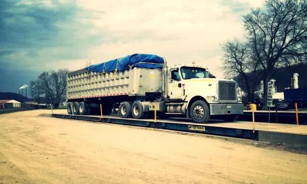 West Virginia Cashin Recyclables - photo 3