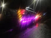 Tow Bros
