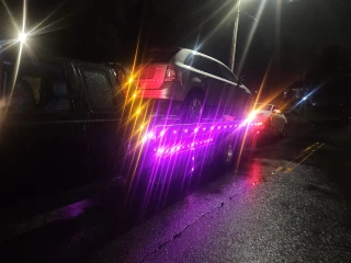 Tow Bros