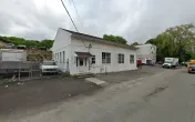 All Star Towing, LLC