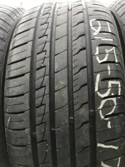 Mr. Tire LLC, My Tireman