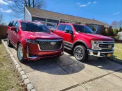 9th Street Auto Collision Inc