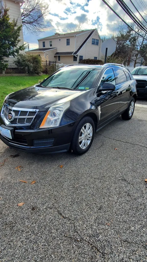 ADVANCED AUTO CARE II - photo 3