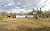 Romero Auto Salvage & Auto Rpr