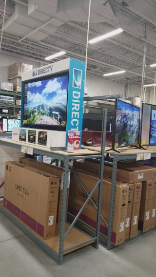BJ's Wholesale Club