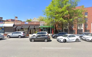Rodriguez Auto Parts