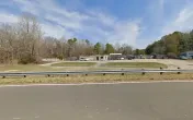 Stevens Auto Parts