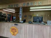 I-40 Used Auto Parts