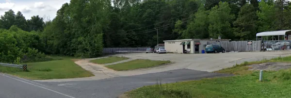 Stevens Auto Parts - photo 2