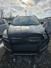 Brokers Towing & Recovery