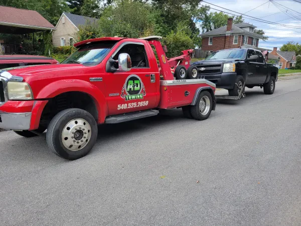 Affordable and Dependable Auto Service, LLC - photo 4