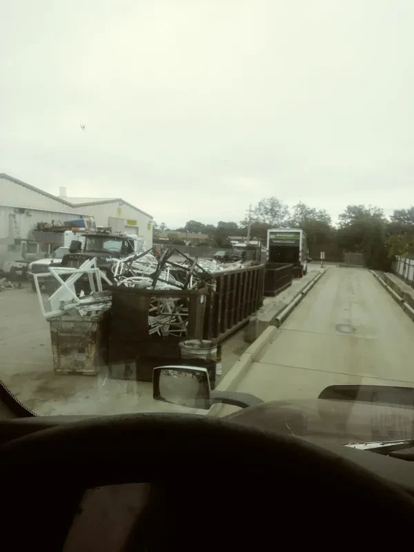 Arrow Scrap Corporation - photo 4