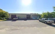 Kimball's Garage Inc