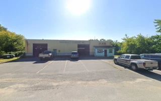 Kimball's Garage Inc